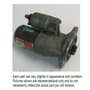 496534 | Starter | Massey Ferguson 1125 1140 1145 | | 3704203M91 496534 | Starter | Massey Ferguson 1125 1140 1145 | | 3704203M91