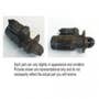 496549 | Starter | Massey Ferguson 40 40 135 150 2135 2135 2500 2500 | | 518671M91 496549 | Starter | Massey Ferguson 40 40 135 150 2135 2135 2500 2500 | | 518671M91