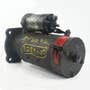 403153 | Starter | Allis Chalmers 160 | Massey Ferguson 35 50 50 65 65 135 150 165 230 235 245 255 | | 1107512 | 1107853 | 1107860 | 1107870 | 12003119 | 1200-3119 | 12301330 | 17639 | 26154 | 26154H | 26200 | 26220 | 26264 | 26264A | 26264F | 26264H 403153 | Starter | Allis Chalmers 160 | Massey Ferguson 35 50 50 65 65 135 150 165 230 235 245 255 | | 1107512 | 1107853 | 1107860 | 1107870 | 12003119 | 1200-3119 | 12301330 | 17639 | 26154 | 26154H | 26200 | 26220 | 26264 | 26264A | 26264F | 26264H