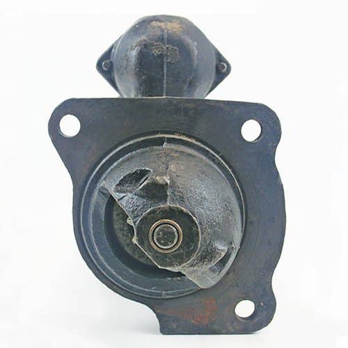 403153 | Starter | Allis Chalmers 160 | Massey Ferguson 35 50 50 65 65 135 150 165 230 235 245 255 |  | 1107512 | 1107853 | 1107860 | 1107870 | 12003119 | 1200-3119 | 12301330 | 17639 | 26154 | 26154H | 26200 | 26220 | 26264 | 26264A | 26264F | 26264H