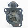 403153 | Starter | Allis Chalmers 160 | Massey Ferguson 35 50 50 65 65 135 150 165 230 235 245 255 | | 1107512 | 1107853 | 1107860 | 1107870 | 12003119 | 1200-3119 | 12301330 | 17639 | 26154 | 26154H | 26200 | 26220 | 26264 | 26264A | 26264F | 26264H 403153 | Starter | Allis Chalmers 160 | Massey Ferguson 35 50 50 65 65 135 150 165 230 235 245 255 | | 1107512 | 1107853 | 1107860 | 1107870 | 12003119 | 1200-3119 | 12301330 | 17639 | 26154 | 26154H | 26200 | 26220 | 26264 | 26264A | 26264F | 26264H
