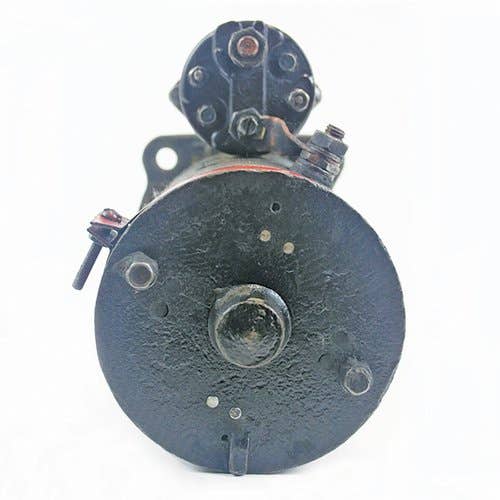 403153 | Starter | Allis Chalmers 160 | Massey Ferguson 35 50 50 65 65 135 150 165 230 235 245 255 |  | 1107512 | 1107853 | 1107860 | 1107870 | 12003119 | 1200-3119 | 12301330 | 17639 | 26154 | 26154H | 26200 | 26220 | 26264 | 26264A | 26264F | 26264H