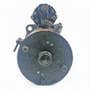 403153 | Starter | Allis Chalmers 160 | Massey Ferguson 35 50 50 65 65 135 150 165 230 235 245 255 | | 1107512 | 1107853 | 1107860 | 1107870 | 12003119 | 1200-3119 | 12301330 | 17639 | 26154 | 26154H | 26200 | 26220 | 26264 | 26264A | 26264F | 26264H 403153 | Starter | Allis Chalmers 160 | Massey Ferguson 35 50 50 65 65 135 150 165 230 235 245 255 | | 1107512 | 1107853 | 1107860 | 1107870 | 12003119 | 1200-3119 | 12301330 | 17639 | 26154 | 26154H | 26200 | 26220 | 26264 | 26264A | 26264F | 26264H