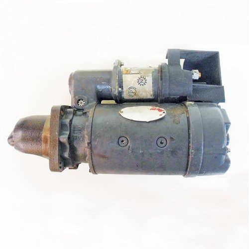 404299 | Starter | Ford 8670 8770 8870 8970 | John Deere 544 544 544E 544E 544G 544G 624 624 624E 624E 624G 624G 644C 644C |  | 10478928 | 10479015 | 10479054 | 141-400 | 1993894 | 1993988 | 6383 | 76383 | 9842667 | 10461416 | RE37961 | RE41755 | RE52955