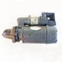 404299 | Starter | Ford 8670 8770 8870 8970 | John Deere 544 544 544E 544E 544G 544G 624 624 624E 624E 624G 624G 644C 644C | | 10478928 | 10479015 | 10479054 | 141-400 | 1993894 | 1993988 | 6383 | 76383 | 9842667 | 10461416 | RE37961 | RE41755 | RE52955 404299 | Starter | Ford 8670 8770 8870 8970 | John Deere 544 544 544E 544E 544G 544G 624 624 624E 624E 624G 624G 644C 644C | | 10478928 | 10479015 | 10479054 | 141-400 | 1993894 | 1993988 | 6383 | 76383 | 9842667 | 10461416 | RE37961 | RE41755 | RE52955