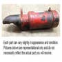 403492 | Starter | Massey Harris 33 44 | | 5124 | 160-316 | 75124 403492 | Starter | Massey Harris 33 44 | | 5124 | 160-316 | 75124
