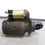 498109 | Starter | Minneapolis Moline U302 | | 10A19384 | 1107332 | 4328 498109 | Starter | Minneapolis Moline U302 | | 10A19384 | 1107332 | 4328