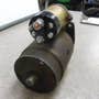 498109 | Starter | Minneapolis Moline U302 | | 10A19384 | 1107332 | 4328 498109 | Starter | Minneapolis Moline U302 | | 10A19384 | 1107332 | 4328