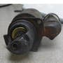 498109 | Starter | Minneapolis Moline U302 | | 10A19384 | 1107332 | 4328 498109 | Starter | Minneapolis Moline U302 | | 10A19384 | 1107332 | 4328