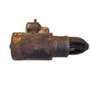 403465 | Starter | Minneapolis Moline Z | | 1107905 | 140-9964 | 4350 | 74350 403465 | Starter | Minneapolis Moline Z | | 1107905 | 140-9964 | 4350 | 74350