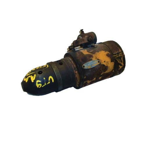 403465 | Starter | Minneapolis Moline Z |  | 1107905 | 140-9964 | 4350 | 74350