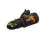 403465 | Starter | Minneapolis Moline Z | | 1107905 | 140-9964 | 4350 | 74350 403465 | Starter | Minneapolis Moline Z | | 1107905 | 140-9964 | 4350 | 74350