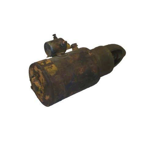403465 | Starter | Minneapolis Moline Z |  | 1107905 | 140-9964 | 4350 | 74350