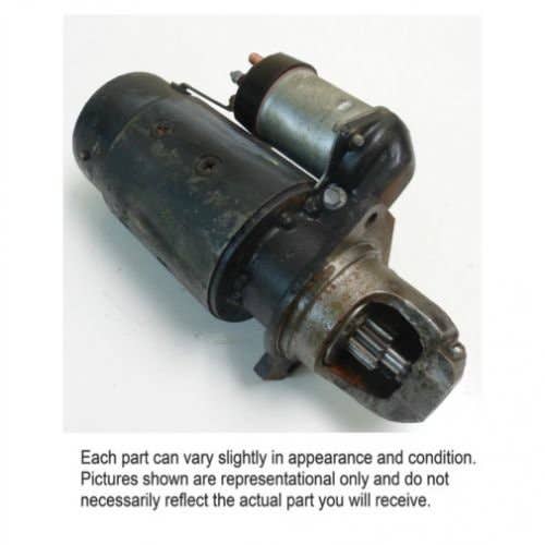 403478 | Starter | Case W5 W5 430 430 470 480B 480B 480C 480C 480CK 480CK 530 530 580B 580B 580BCK 580BCK 580CK 580CK | Minneapolis Moline M670 M670 Super |  | A36582 | 140-830 | 44-4523 | 4500 | 74283 | 1107584