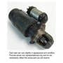 403478 | Starter | Case W5 W5 430 430 470 480B 480B 480C 480C 480CK 480CK 530 530 580B 580B 580BCK 580BCK 580CK 580CK | Minneapolis Moline M670 M670 Super | | A36582 | 140-830 | 44-4523 | 4500 | 74283 | 1107584 403478 | Starter | Case W5 W5 430 430 470 480B 480B 480C 480C 480CK 480CK 530 530 580B 580B 580BCK 580BCK 580CK 580CK | Minneapolis Moline M670 M670 Super | | A36582 | 140-830 | 44-4523 | 4500 | 74283 | 1107584