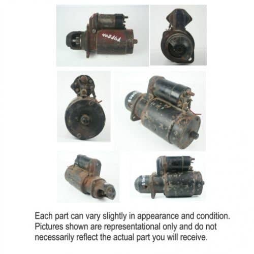 403408 | Starter | New Idea 701 | Massey Ferguson 36 |  | 10455301 | 1107242 | 1107247 | 1107248 | 1107259 | 1107260 | 1107301 | 1107302 | 1107306 | 1107320 | 1107336 | 1107370 | 1107374 | 1107391 | 1107399 | 1107400 | 1107496 | 1107596 | 1108283