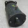 403466 | Starter | Oliver OC3 OC3 66 77 88 | | 1107065 | 1107939 | 140-085 | 20-7000384 | 34-1226 | 4361 | 44-9719 | 7000384 | 74361 | 1107028 403466 | Starter | Oliver OC3 OC3 66 77 88 | | 1107065 | 1107939 | 140-085 | 20-7000384 | 34-1226 | 4361 | 44-9719 | 7000384 | 74361 | 1107028