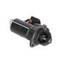 112401 | Starter - Valeo PLGR (17086) | John Deere | RE501680 | John Deere 240 250 260 270 5105 5200 5205 5210 5220 5300 5310 | | RE501680 | RE501693 | RE502156 | RE502196 | RE60641 | RE63010 | RE501347 | 108-278 | 17086 | 120-6143 | 18526 | D7R14 112401 | Starter - Valeo PLGR (17086) | John Deere | RE501680 | John Deere 240 250 260 270 5105 5200 5205 5210 5220 5300 5310 | | RE501680 | RE501693 | RE502156 | RE502196 | RE60641 | RE63010 | RE501347 | 108-278 | 17086 | 120-6143 | 18526 | D7R14