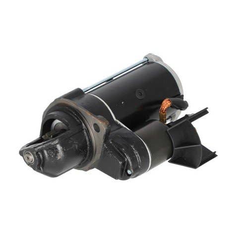 112401 | Starter - Valeo PLGR (17086) | John Deere | RE501680 | John Deere 240 250 260 270 5105 5200 5205 5210 5220 5300 5310 |  | RE501680 | RE501693 | RE502156 | RE502196 | RE60641 | RE63010 | RE501347 | 108-278 | 17086 | 120-6143 | 18526 | D7R14