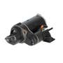 112401 | Starter - Valeo PLGR (17086) | John Deere | RE501680 | John Deere 240 250 260 270 5105 5200 5205 5210 5220 5300 5310 | | RE501680 | RE501693 | RE502156 | RE502196 | RE60641 | RE63010 | RE501347 | 108-278 | 17086 | 120-6143 | 18526 | D7R14 112401 | Starter - Valeo PLGR (17086) | John Deere | RE501680 | John Deere 240 250 260 270 5105 5200 5205 5210 5220 5300 5310 | | RE501680 | RE501693 | RE502156 | RE502196 | RE60641 | RE63010 | RE501347 | 108-278 | 17086 | 120-6143 | 18526 | D7R14