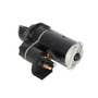 112401 | Starter - Valeo PLGR (17086) | John Deere | RE501680 | John Deere 240 250 260 270 5105 5200 5205 5210 5220 5300 5310 | | RE501680 | RE501693 | RE502156 | RE502196 | RE60641 | RE63010 | RE501347 | 108-278 | 17086 | 120-6143 | 18526 | D7R14 112401 | Starter - Valeo PLGR (17086) | John Deere | RE501680 | John Deere 240 250 260 270 5105 5200 5205 5210 5220 5300 5310 | | RE501680 | RE501693 | RE502156 | RE502196 | RE60641 | RE63010 | RE501347 | 108-278 | 17086 | 120-6143 | 18526 | D7R14