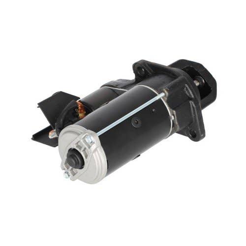 112401 | Starter - Valeo PLGR (17086) | John Deere | RE501680 | John Deere 240 250 260 270 5105 5200 5205 5210 5220 5300 5310 |  | RE501680 | RE501693 | RE502156 | RE502196 | RE60641 | RE63010 | RE501347 | 108-278 | 17086 | 120-6143 | 18526 | D7R14