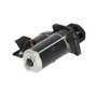 112401 | Starter - Valeo PLGR (17086) | John Deere | RE501680 | John Deere 240 250 260 270 5105 5200 5205 5210 5220 5300 5310 | | RE501680 | RE501693 | RE502156 | RE502196 | RE60641 | RE63010 | RE501347 | 108-278 | 17086 | 120-6143 | 18526 | D7R14 112401 | Starter - Valeo PLGR (17086) | John Deere | RE501680 | John Deere 240 250 260 270 5105 5200 5205 5210 5220 5300 5310 | | RE501680 | RE501693 | RE502156 | RE502196 | RE60641 | RE63010 | RE501347 | 108-278 | 17086 | 120-6143 | 18526 | D7R14