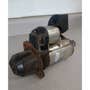 412401 | Starter - Valeo PLGR (17086) | John Deere 240 250 3029 3029T 5200 5210 5300 5310 5400 5400N 8875 | | RE501693 | RE63010 | SE501865 | 17086 | RE501680 412401 | Starter - Valeo PLGR (17086) | John Deere 240 250 3029 3029T 5200 5210 5300 5310 5400 5400N 8875 | | RE501693 | RE63010 | SE501865 | 17086 | RE501680