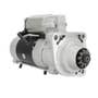 117564 | Starter - Valeo PLGR (18485) | Bobcat | 6676958 | 6675958 | 6685191 | Bobcat A220 S250 T200 863 864 873 883 | | 6676958 | 6675958 | 6685191 | TM000A29001 | 91-31-9007 | 18485 117564 | Starter - Valeo PLGR (18485) | Bobcat | 6676958 | 6675958 | 6685191 | Bobcat A220 S250 T200 863 864 873 883 | | 6676958 | 6675958 | 6685191 | TM000A29001 | 91-31-9007 | 18485