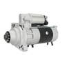 117564 | Starter - Valeo PLGR (18485) | Bobcat | 6676958 | 6675958 | 6685191 | Bobcat A220 S250 T200 863 864 873 883 | | 6676958 | 6675958 | 6685191 | TM000A29001 | 91-31-9007 | 18485 117564 | Starter - Valeo PLGR (18485) | Bobcat | 6676958 | 6675958 | 6685191 | Bobcat A220 S250 T200 863 864 873 883 | | 6676958 | 6675958 | 6685191 | TM000A29001 | 91-31-9007 | 18485
