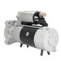 117564 | Starter - Valeo PLGR (18485) | Bobcat | 6676958 | 6675958 | 6685191 | Bobcat A220 S250 T200 863 864 873 883 | | 6676958 | 6675958 | 6685191 | TM000A29001 | 91-31-9007 | 18485 117564 | Starter - Valeo PLGR (18485) | Bobcat | 6676958 | 6675958 | 6685191 | Bobcat A220 S250 T200 863 864 873 883 | | 6676958 | 6675958 | 6685191 | TM000A29001 | 91-31-9007 | 18485