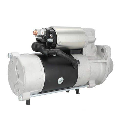 117564 | Starter - Valeo PLGR (18485) | Bobcat | 6676958 | 6675958 | 6685191 | Bobcat A220 S250 T200 863 864 873 883 |  | 6676958 | 6675958 | 6685191 | TM000A29001 | 91-31-9007 | 18485