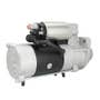 117564 | Starter - Valeo PLGR (18485) | Bobcat | 6676958 | 6675958 | 6685191 | Bobcat A220 S250 T200 863 864 873 883 | | 6676958 | 6675958 | 6685191 | TM000A29001 | 91-31-9007 | 18485 117564 | Starter - Valeo PLGR (18485) | Bobcat | 6676958 | 6675958 | 6685191 | Bobcat A220 S250 T200 863 864 873 883 | | 6676958 | 6675958 | 6685191 | TM000A29001 | 91-31-9007 | 18485