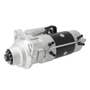 117563 | Starter - Valeo PLGR (18486) | Bobcat | 6676957 | DSL6676957 | 6685190 | Bobcat A300 A770 S100 S130 S150 S160 S175 S185 S205 S220 S250 S300 S330 S510 S530 S570 S590 S630 S650 | | 18486 | 6676957 | DSL6676957 | 6685190 | TM000A28901 | 91-31-9008 117563 | Starter - Valeo PLGR (18486) | Bobcat | 6676957 | DSL6676957 | 6685190 | Bobcat A300 A770 S100 S130 S150 S160 S175 S185 S205 S220 S250 S300 S330 S510 S530 S570 S590 S630 S650 | | 18486 | 6676957 | DSL6676957 | 6685190 | TM000A28901 | 91-31-9008