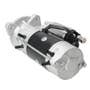 117563 | Starter - Valeo PLGR (18486) | Bobcat | 6676957 | DSL6676957 | 6685190 | Bobcat A300 A770 S100 S130 S150 S160 S175 S185 S205 S220 S250 S300 S330 S510 S530 S570 S590 S630 S650 | | 18486 | 6676957 | DSL6676957 | 6685190 | TM000A28901 | 91-31-9008 117563 | Starter - Valeo PLGR (18486) | Bobcat | 6676957 | DSL6676957 | 6685190 | Bobcat A300 A770 S100 S130 S150 S160 S175 S185 S205 S220 S250 S300 S330 S510 S530 S570 S590 S630 S650 | | 18486 | 6676957 | DSL6676957 | 6685190 | TM000A28901 | 91-31-9008