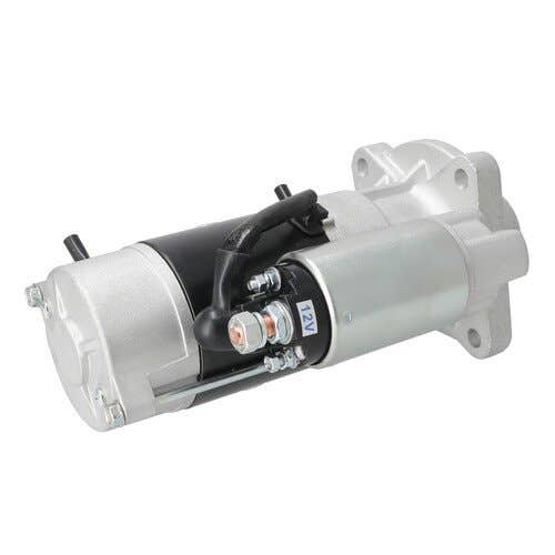 117563 | Starter - Valeo PLGR (18486) | Bobcat | 6676957 | DSL6676957 | 6685190 | Bobcat A300 A770 S100 S130 S150 S160 S175 S185 S205 S220 S250 S300 S330 S510 S530 S570 S590 S630 S650 |  | 18486 | 6676957 | DSL6676957 | 6685190 | TM000A28901 | 91-31-9008