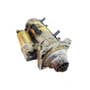 417563 | Starter - Valeo PLGR (18486) | Bobcat A300 A770 S100 S130 S150 S160 S175 S185 S205 S220 S250 S300 S330 S510 S530 S550 S570 S590 S630 S650 S750 S770 S850 T110 T140 T180 T190 T200 T250 | | 6676957 | 6685190 | 108-303 | 113727 | 18486 | DSL6676957 417563 | Starter - Valeo PLGR (18486) | Bobcat A300 A770 S100 S130 S150 S160 S175 S185 S205 S220 S250 S300 S330 S510 S530 S550 S570 S590 S630 S650 S750 S770 S850 T110 T140 T180 T190 T200 T250 | | 6676957 | 6685190 | 108-303 | 113727 | 18486 | DSL6676957