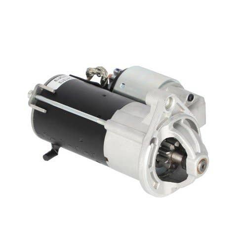 118745 | Starter - Valeo PMGR (19119) | John Deere Gator XUV 590i Gator XUV 590i Gator XUV 825i Gator XUV 825i |  | MIA11732 | D6GC201 | 108-522 | S113708010 | 19119