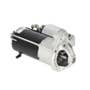 118745 | Starter - Valeo PMGR (19119) | John Deere Gator XUV 590i Gator XUV 590i Gator XUV 825i Gator XUV 825i | | MIA11732 | D6GC201 | 108-522 | S113708010 | 19119 118745 | Starter - Valeo PMGR (19119) | John Deere Gator XUV 590i Gator XUV 590i Gator XUV 825i Gator XUV 825i | | MIA11732 | D6GC201 | 108-522 | S113708010 | 19119