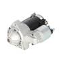 118745 | Starter - Valeo PMGR (19119) | John Deere Gator XUV 590i Gator XUV 590i Gator XUV 825i Gator XUV 825i | | MIA11732 | D6GC201 | 108-522 | S113708010 | 19119 118745 | Starter - Valeo PMGR (19119) | John Deere Gator XUV 590i Gator XUV 590i Gator XUV 825i Gator XUV 825i | | MIA11732 | D6GC201 | 108-522 | S113708010 | 19119