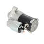 118745 | Starter - Valeo PMGR (19119) | John Deere Gator XUV 590i Gator XUV 590i Gator XUV 825i Gator XUV 825i | | MIA11732 | D6GC201 | 108-522 | S113708010 | 19119 118745 | Starter - Valeo PMGR (19119) | John Deere Gator XUV 590i Gator XUV 590i Gator XUV 825i Gator XUV 825i | | MIA11732 | D6GC201 | 108-522 | S113708010 | 19119
