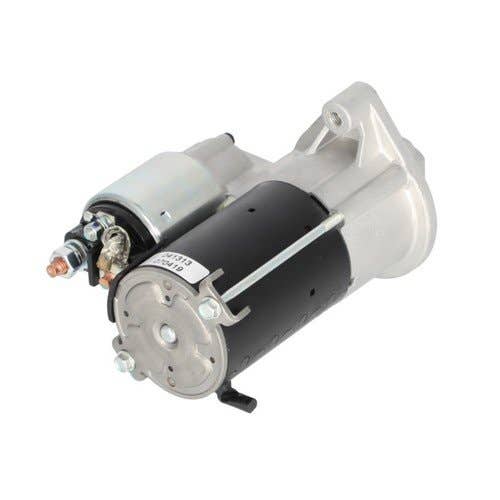 118745 | Starter - Valeo PMGR (19119) | John Deere Gator XUV 590i Gator XUV 590i Gator XUV 825i Gator XUV 825i |  | MIA11732 | D6GC201 | 108-522 | S113708010 | 19119