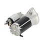 118745 | Starter - Valeo PMGR (19119) | John Deere Gator XUV 590i Gator XUV 590i Gator XUV 825i Gator XUV 825i | | MIA11732 | D6GC201 | 108-522 | S113708010 | 19119 118745 | Starter - Valeo PMGR (19119) | John Deere Gator XUV 590i Gator XUV 590i Gator XUV 825i Gator XUV 825i | | MIA11732 | D6GC201 | 108-522 | S113708010 | 19119
