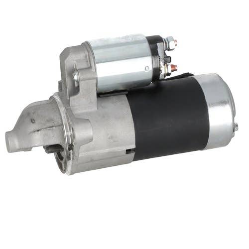 Starter - Valeo Style PMGR (30576) fits Kioti CK20 CK25 CK27 CK30 CK35 DK35 DK40 DK45 DK50 DK55 DS4110 DS4110 HS DS4510 LK2554 LK3054 E5760-63011 Starter - Valeo Style PMGR (30576) fits Kioti CK20 CK25 CK27 CK30 CK35 DK35 DK40 DK45 DK50 DK55 DS4110 DS4110 HS DS4510 LK2554 LK3054 E5760-63011