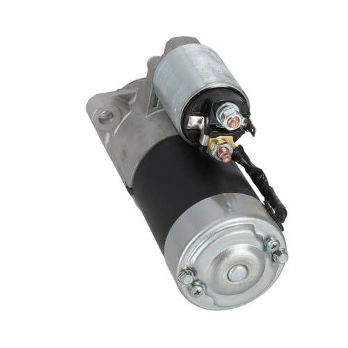 176415 | Starter - Valeo Style PMGR (30576) | Kioti CK20 CK25 CK27 CK30 CK35 DK35 DK40 DK45 DK50 DK55 DK65 DK75 DS3510 DS4110 DS4110 HS DS4510 LB1914 LK2554 LK3054 LK3504 MEC2200GW MEC2200SW RX7320 RX7330 |  | E5760-63011 | 600326 | 1251016