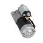 176415 | Starter - Valeo Style PMGR (30576) | Kioti CK20 CK25 CK27 CK30 CK35 DK35 DK40 DK45 DK50 DK55 DK65 DK75 DS3510 DS4110 DS4110 HS DS4510 LB1914 LK2554 LK3054 LK3504 MEC2200GW MEC2200SW RX7320 RX7330 | | E5760-63011 | 600326 | 1251016 176415 | Starter - Valeo Style PMGR (30576) | Kioti CK20 CK25 CK27 CK30 CK35 DK35 DK40 DK45 DK50 DK55 DK65 DK75 DS3510 DS4110 DS4110 HS DS4510 LB1914 LK2554 LK3054 LK3504 MEC2200GW MEC2200SW RX7320 RX7330 | | E5760-63011 | 600326 | 1251016