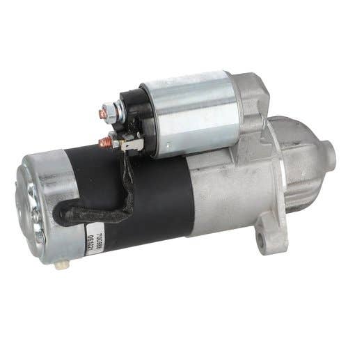 176415 | Starter - Valeo Style PMGR (30576) | Kioti CK20 CK25 CK27 CK30 CK35 DK35 DK40 DK45 DK50 DK55 DK65 DK75 DS3510 DS4110 DS4110 HS DS4510 LB1914 LK2554 LK3054 LK3504 MEC2200GW MEC2200SW RX7320 RX7330 |  | E5760-63011 | 600326 | 1251016