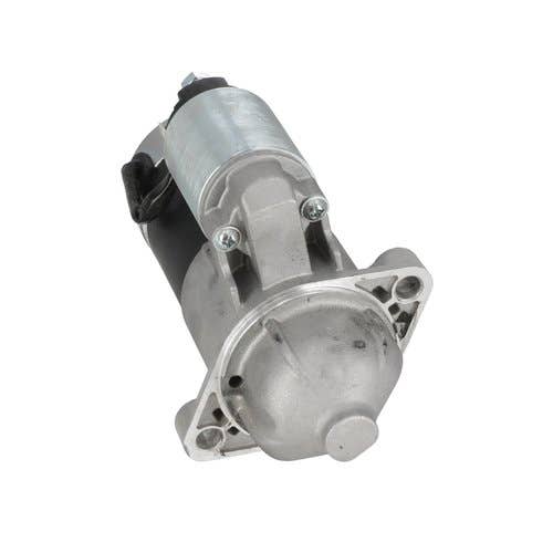 176415 | Starter - Valeo Style PMGR (30576) | Kioti CK20 CK25 CK27 CK30 CK35 DK35 DK40 DK45 DK50 DK55 DK65 DK75 DS3510 DS4110 DS4110 HS DS4510 LB1914 LK2554 LK3054 LK3504 MEC2200GW MEC2200SW RX7320 RX7330 |  | E5760-63011 | 600326 | 1251016