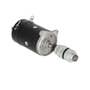160406 | Starter with Starter Drive - Ford Style DD (3110) | 6 Volt | Ford NAA 501 541 601 611 621 631 640 641 651 660 661 | | B5C11002A | C3NF11001A | C3NF11002D | C3NF11002DR | FAC11000 | FAC11001 | FAC11001B | FAC11001G | FAC11001H | FAC11001M 160406 | Starter with Starter Drive - Ford Style DD (3110) | 6 Volt | Ford NAA 501 541 601 611 621 631 640 641 651 660 661 | | B5C11002A | C3NF11001A | C3NF11002D | C3NF11002DR | FAC11000 | FAC11001 | FAC11001B | FAC11001G | FAC11001H | FAC11001M