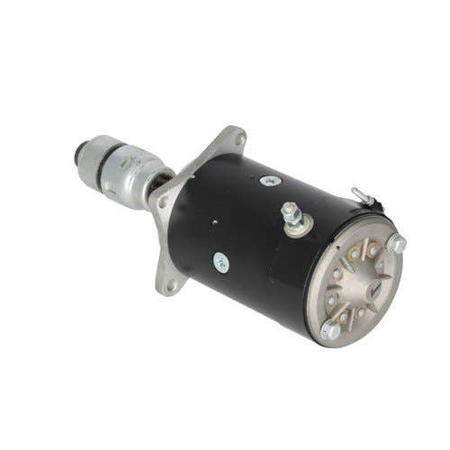160406 | Starter with Starter Drive - Ford Style DD  (3110) | 6 Volt | Ford NAA 501 541 601 611 621 631 640 641 651 660 661 |  | B5C11002A | C3NF11001A | C3NF11002D | C3NF11002DR | FAC11000 | FAC11001 | FAC11001B | FAC11001G | FAC11001H | FAC11001M